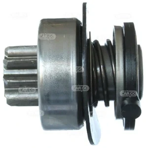 Bilde av HC Cargo 135085 Friløpsgir, starter 25,3mm 9