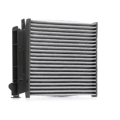 Bilde av VALEO 715818 Kupéfilter Karbonfilter 225 188 43 CLIMFILTER PROTECT NISSAN: NV200 / Evalia Minibuss, Varebil Stasjonsvogn, MICRA 3