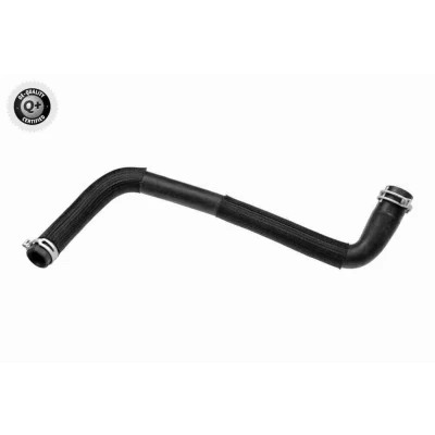 Bilde av VAICO V22 0759 Radiatorslange nede EPDM (etyl propylen dien gummi) PEUGEOT: 207 CC