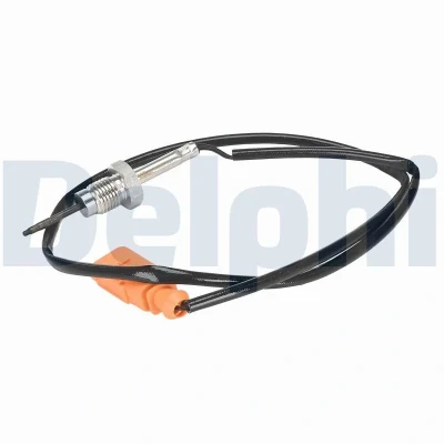 Bilde av DELPHI TS30390 12B1 Sensorer