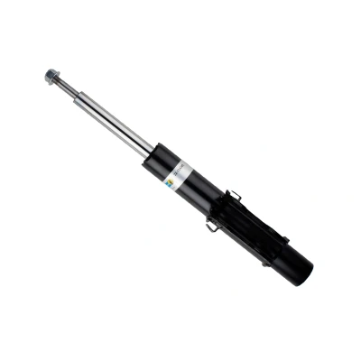 Bilde av BILSTEIN 22 314345 Støtdemper framaksel gasstrykk torørs fjærbein øvre stift, nedre klemme MERCEDES BENZ: Sprinter 3.5 t Tourer