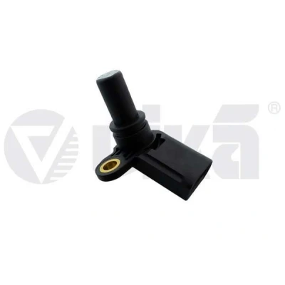 Bilde av Sensor, kamakselposisjon audi a6 c6, c6 avant, a8 d2, d3, vw phaeton, touareg OE 07D906433