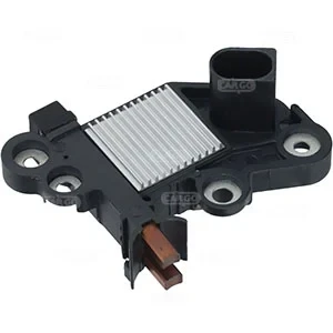 Bilde av HC Cargo F 032 335 575 Generatorregulator 14V