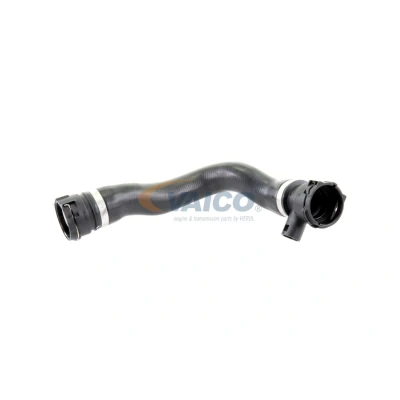 Bilde av VAICO V20 1460 Radiatorslange høyre oppe Original Quality BMW: X5