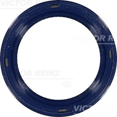 Bilde av REINZ 81 53454 00 Kamaksel Tetningsring