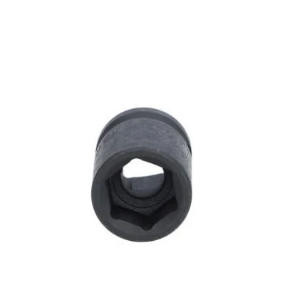 Bilde av KS TOOLS 515.1030 Kraftpipe 42 30,0 12,5 (1/2&quot;) sekskant
