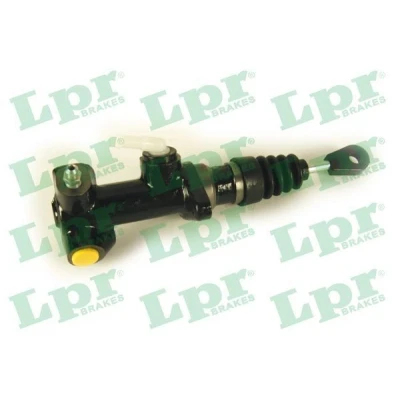 Bilde av Hovedsylinder, clutch SAMKO F16103