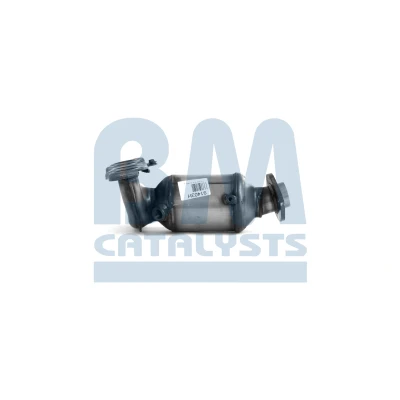 Bilde av BM CATALYSTS BM91403H Katalysator Approved