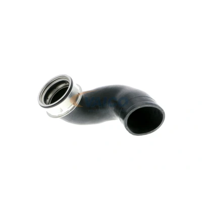 Bilde av VAICO V30 1787 Ladeluftslange gummi med tekstilforsterker Q+, original equipment manufacturer quality MERCEDES BENZ: E Klasse Sedan, T modell