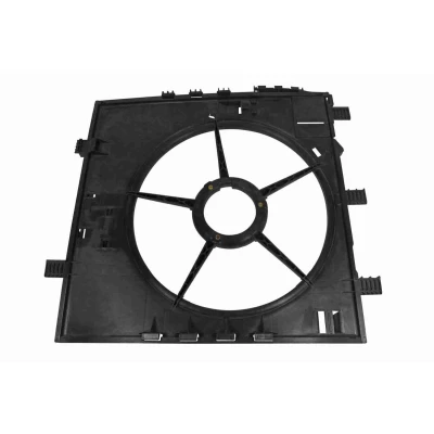 Bilde av VEMO V30 93 1659 Ventilatordeksel