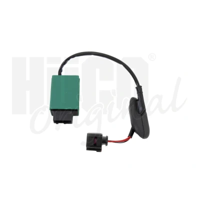 Bilde av HITACHI 132921 Styreenhet, drivstoffpumpe