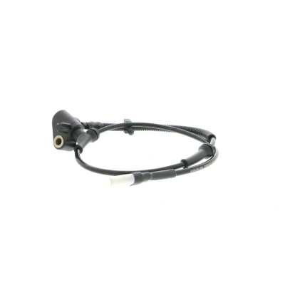 Bilde av VEMO V25 72 0003 ABS Sensor framaksel Original Quality for kjøretøy med 2 910 12 FORD: Cougar Coupé