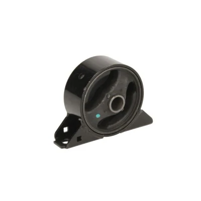 Bilde av YAMATO I55053YMT Motorfeste foran