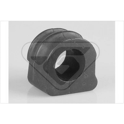 Bilde av Stabilisator foring HUTCHINSON 590034