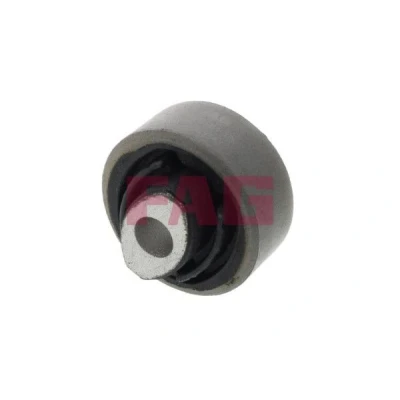 Bilde av FAG 829 0161 10 Styrestang Lagring Gummimetallager for casterstag