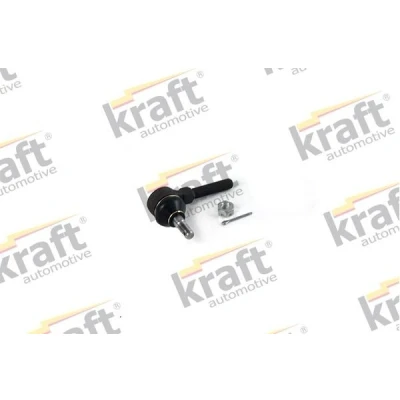 Bilde av KRAFT 4315000 Endeledd M14x1.5 framaksel, på begge sider, ytre
