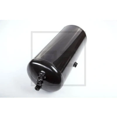 Bilde av PETERS ENNEPETAL 016.383 80A Luftbeholder, trykkluftanlegg