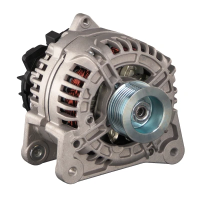 Bilde av FEBI BILSTEIN 101553 Dynamo 12V 90A