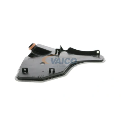 Bilde av VAICO V10 4725 Automatgirfilter innvendig med tetningsring Original Quality VOLKSWAGEN: Multivan 5 (7HM, 6, Transporter 5, AUDI: Q3