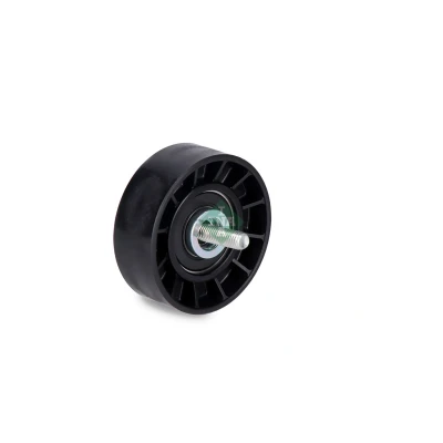 Bilde av Registerkjedesett Ina 559 1717 10 ford c max ii OE 1S7Z6268BC, 1S7Z 6268 BC, CJ5Z6K254B0