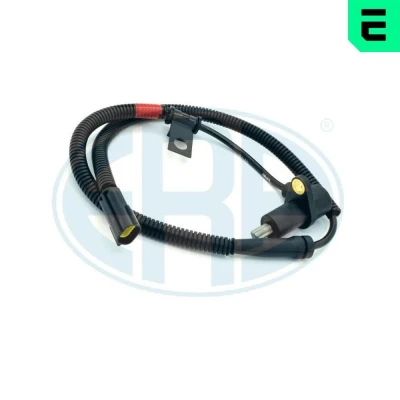 Bilde av Sensor, hjulturtall, Framaksel venstre kia sorento i OE 95671 3E000, 3E200