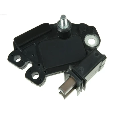 Bilde av AS PL ARE3176P Generatorregulator 12
