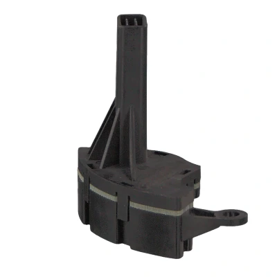 Bilde av FEBI BILSTEIN 33746 Sensorer