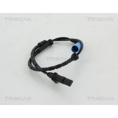 Bilde av ABS sensor TRISCAN 8180 11139