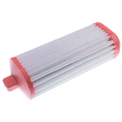 Bilde av DENCKERMANN A146935 Luftfilter 272 104, 79 omluftfilter HYUNDAI: i10 II Hatchback