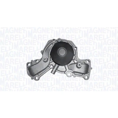 Bilde av MAGNETI MARELLI 352316170637 Vannpumpe MITSUBISHI: PAJERO 2