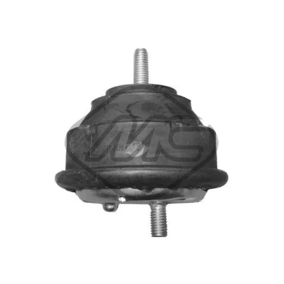Bilde av Lagring, motor, Foran, bmw, 11 81 1 137 775, 141 377
