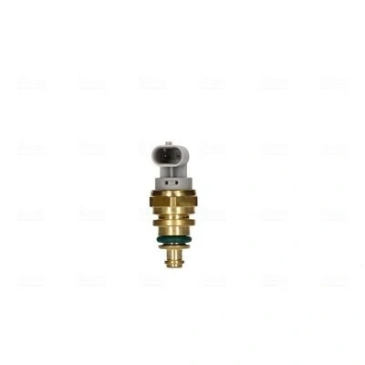 Bilde av Sensor, motortemperatur NISSENS 207047