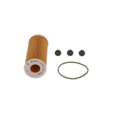 Bilde av BOSCH F 026 407 284 Automatgirfilter