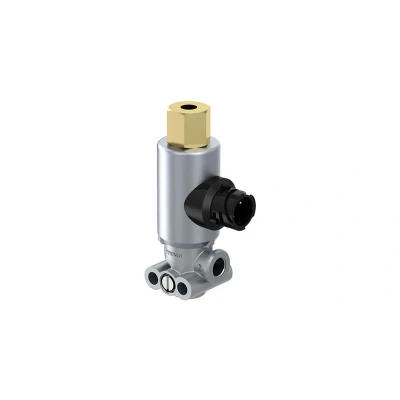 Bilde av WABCO 4721732260 Magnetventil