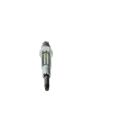 Bilde av Glødeplugg BOSCH F 002 G50 079