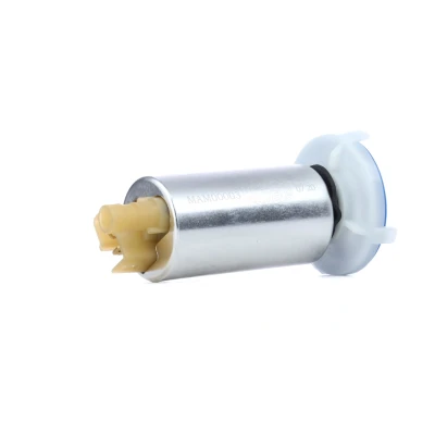 Bilde av MAGNETI MARELLI 313011300003 Drivstoffpumpe elektrisk VOLKSWAGEN: GOLF 2, Polo II Hatchback, 1, MERCEDES BENZ: SL Cabrio, C Klasse T modell
