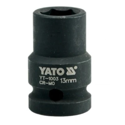 Bilde av YATO YT 1003 Kraftpipe 39 13 12,5 (1/2&quot;)