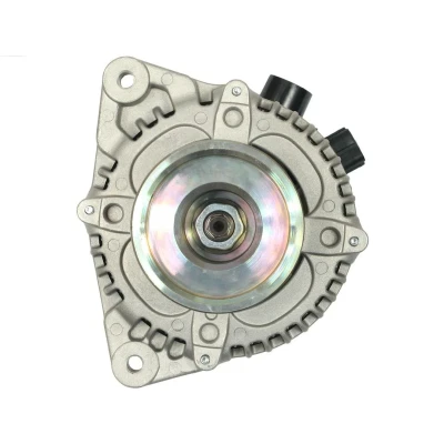 Bilde av AS PL A6026 Dynamo 12V 150A FORD: Focus 2
