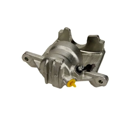 Bilde av MAXGEAR 82 0249 Bremsecaliper Støpejern 63 framaksel venstre, foran akselen PEUGEOT: Partner II Van, Tepee, 207 Hatchback
