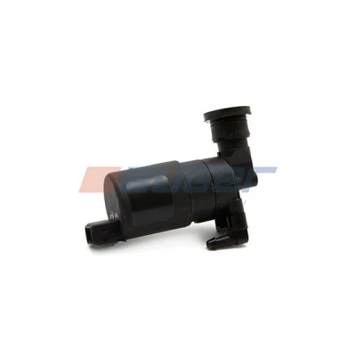 Bilde av AUGER 85376 Vindusviskermotor