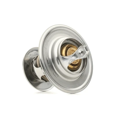 Bilde av MAHLE ORIGINAL TX 13 71D Termostat 71 54 med tetning VOLKSWAGEN: TRANSPORTER 4, GOLF 2, 4 Bus, AUDI: Cabriolet B4, Coupe B3, 80 B4 Avant