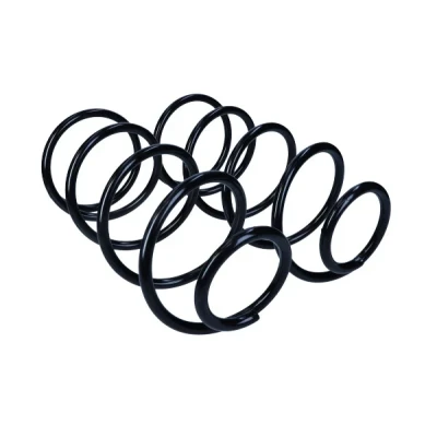 Bilde av MAXGEAR 60 1533D Fjærer MAZDA: 3 Hatchback