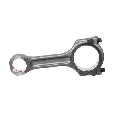 Bilde av Stempelstang, ford transit buss, flak/chassi, skåp, 1406170, 5C10 6200 AA, 5C106200AA