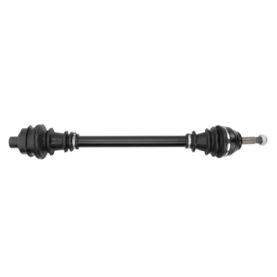 Bilde av POINT GEAR PNG70583 Drivaksel framaksel høyre 743 86,5