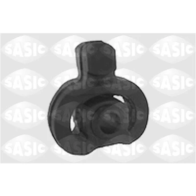 Bilde av SASIC 4001582 Anslagbuffer, lyddemper