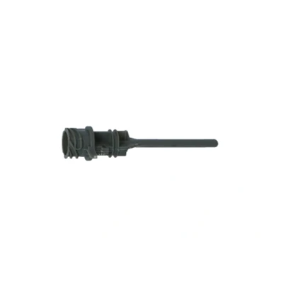 Bilde av NRF 453003 Sensorer