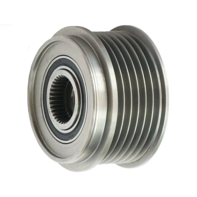 Bilde av AS PL AFP0022(V) Frihjul Dynamo