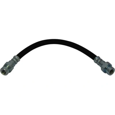 Bilde av KAVO PARTS BBH 3085 Bremseslange bakaksel 279 FM10x1.0mm MITSUBISHI: Outlander 2 SUV, I Lancer 7 Limousine