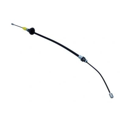 Bilde av MAXGEAR 32 1432 Bremsekabel 600, 355mm OPEL: Vivaro A Combi, Van, Flatvogn lastebil / Chassis, RENAULT: TRAFIC 2 Bus