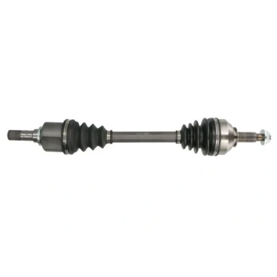Bilde av Drivaksel PASCAL G2R116PC